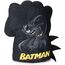 Rękawica pluszowa DC Comics - Batman- Zdjęcie 2