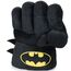 Rękawica pluszowa DC Comics - Batman- Zdjęcie 3