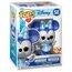 Figurka Disney Make a Wish POP! - Myszka Minnie (Metallic)- Zdjęcie 2
