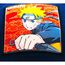 Czapka z daszkiem dziecięca Nauro - Naruto- Zdjęcie 2