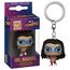 Brelok Marvel POP! - Ms. Marvel