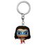 Brelok Marvel POP! - Ms. Marvel- Zdjęcie 2