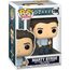 Figurka Funko POP! Ozark - Marty Byrde- Zdjęcie 3
