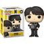 Figurka Funko POP! BTS - Suga