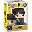 Figurka Funko POP! BTS - Suga- Zdjęcie 3