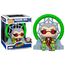 Figurka Marvel POP! Spiderman - Madame Web (Exclusive)