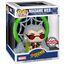 Figurka Marvel POP! Spiderman - Madame Web (Exclusive)- Zdjęcie 2