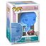 Figurka Disney Mała Syrenka POP! - Ariel with Bag (Exclusive)- Zdjęcie 2