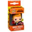 Brelok My Hero Academia POP! - Mirio Togata (Exclusive)- Zdjęcie 2