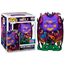 Figurka Marvel POP! What If...? - Doctor Strange Supreme (Exclusive)- Zdjęcie 2
