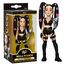 Figurka Funko Gold - Bella Poarch- Zdjęcie 3