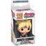 Brelok POP! Boruto - Boruto Uzumaki- Zdjęcie 2