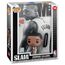 Figurka Funko POP! Cover Slam NBA - Damian Lillard