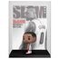 Figurka Funko POP! Cover Slam NBA - Damian Lillard- Zdjęcie 2