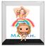 Figurka Funko POP! Albums Mariah Carey Rainbow