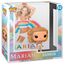 Figurka Funko POP! Albums Mariah Carey Rainbow- Zdjęcie 2