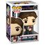 Figurka Funko POP! Rocks Duran Duran John Taylor- Zdjęcie 2