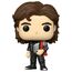 Figurka Funko POP! Rocks Duran Duran John Taylor