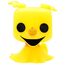 Figurka Disney Miasteczko Halloween POP! - Zero