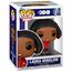Figurka Funko POP! Family Matters - Laura Winslow- Zdjęcie 2