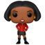 Figurka Funko POP! Family Matters - Laura Winslow