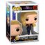 Figurka Marvel POP! The MarvelS - Captain Marvel- Zdjęcie 2