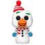 Figurka Funko POP! Five Nights at Freddys - Holiday Snow Chica