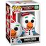 Figurka Funko POP! Five Nights at Freddys - Holiday Snow Chica- Zdjęcie 2