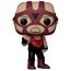 Figurka Funko POP! WWE Vader