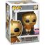 Figurka Disney The Rocketeer POP! - The Rocketeer (Exclusive)- Zdjęcie 2