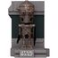 Figurka Star Wars POP! Deluxe - IG-88 Exclusive