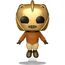 Figurka Disney The Rocketeer POP! - The Rocketeer (Exclusive)