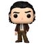 Figurka Marvel POP! Loki Season 2 - Loki