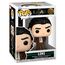 Figurka Marvel POP! Loki Season 2 - Loki- Zdjęcie 2