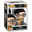 Figurka Marvel POP! Loki - O.B.- Zdjęcie 2