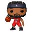 Figurka Funko POP! NBA New Orleans Pelicans - Brandon Ingram