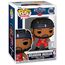 Figurka Funko POP! NBA New Orleans Pelicans - Brandon Ingram- Zdjęcie 2