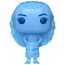 Figurka Disney Vaiana POP! - Moana (Exclusive)