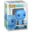 Figurka Disney Vaiana POP! - Moana (Exclusive)- Zdjęcie 2