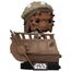 Figurka Star Wars POP! Deluxe - Nikto Skiff Guard Exclusive