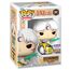 Figurka Funko POP! Inuyasha - Sesshomaru Exclusive- Zdjęcie 2