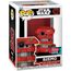 Figurka Star Wars POP! - B2EMO Exclusive- Zdjęcie 2