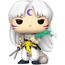 Figurka Funko POP! Inuyasha - Sesshomaru Exclusive