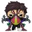 Figurka Funko POP! My Hero Academia - Overhaul Exclusive