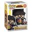 Figurka Funko POP! My Hero Academia - Overhaul Exclusive- Zdjęcie 2