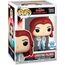 Figurka Marvel POP! Multiverse of Madness - Christine Palmer (Exclusive)