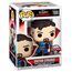 Figurka Marvel POP! Multiverse of Madness - Doctor Strange (Exclusive)- Zdjęcie 2