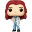 Figurka Marvel POP! Multiverse of Madness - Christine Palmer (Exclusive)- Zdjęcie 2