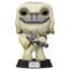 Figurka Star Wars POP! - Moroff Jedha Exclusive
