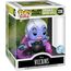 Figurka Disney Villains POP! - Ursula (Exclusive)- Zdjęcie 2